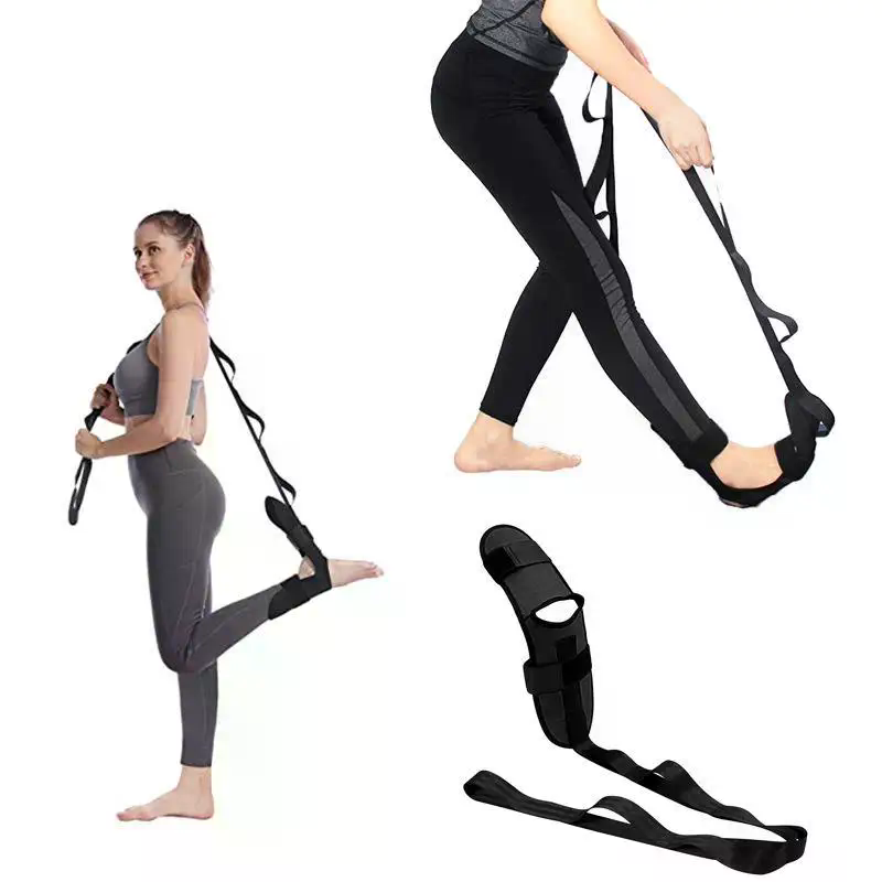 Pilates Yoga Oxford - Tissu Oxford durable, idéal pour le