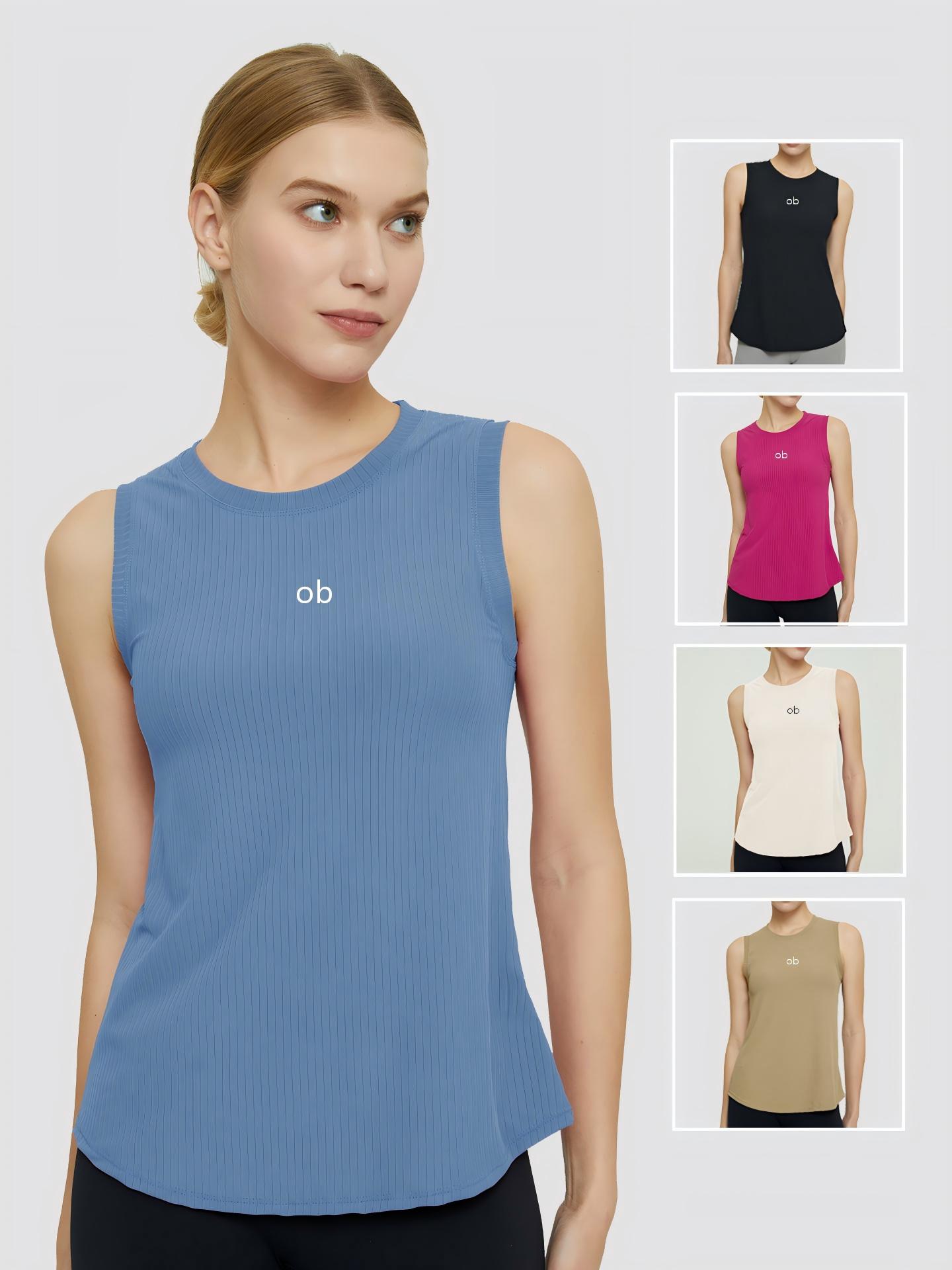 Pilates Yoga Class - Nouvel ensemble de yoga 2026 -
