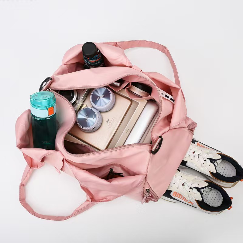 Sacs de yoga imperméables pour - Pilates Yoga Oxford avis et prix