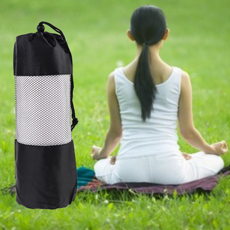Matelas en polymère populaire  - Pilates Yoga For Beginners avis et prix