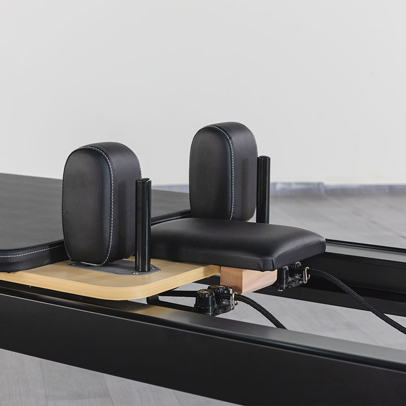 Machine de Pilates en alliage  - Pilates Yoga Certification avis et prix