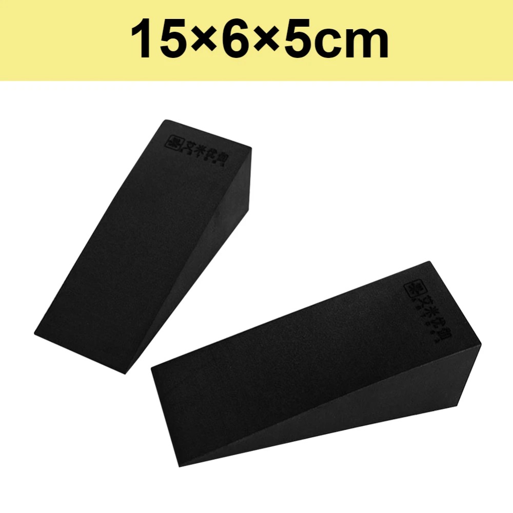 1/2 pièces blocs de cale de Yo - Pilates Yoga Board avis et prix
