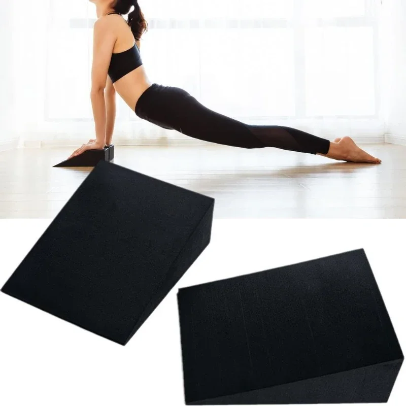 1/2 pièces blocs de cale de Yo - Pilates Yoga Board avis et prix