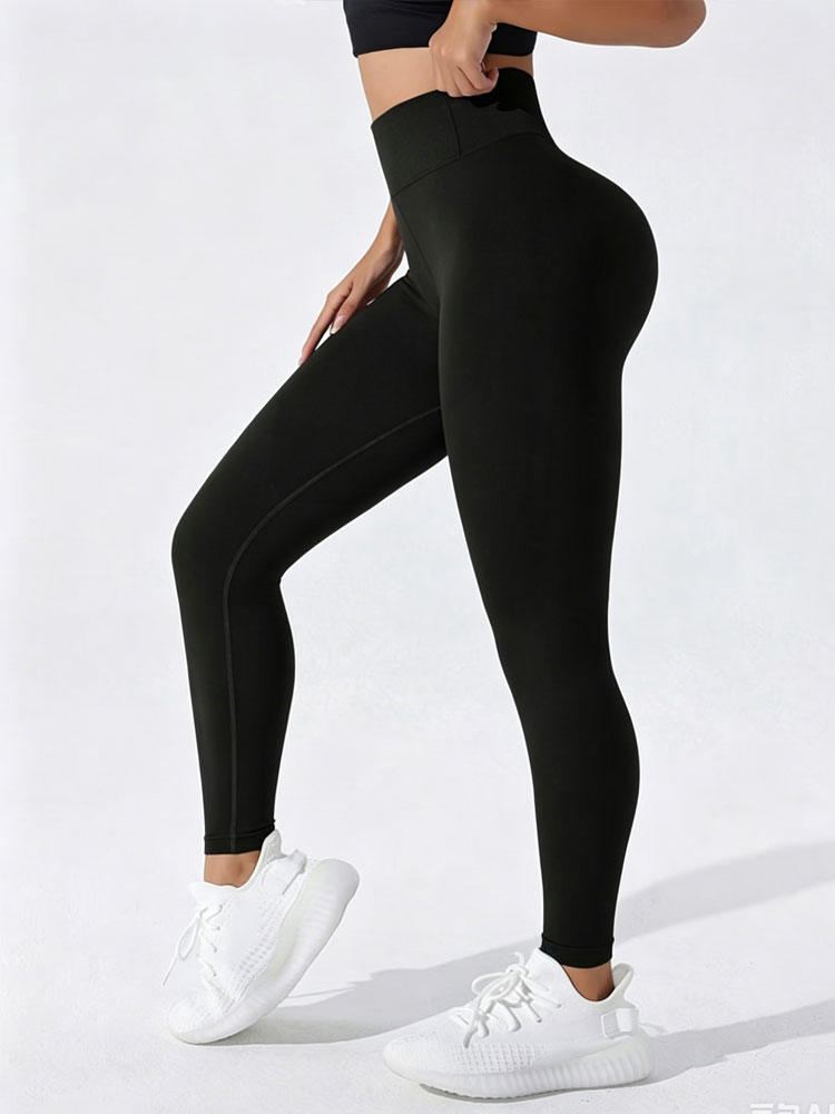 Leggings de sport pour femme,  - Pilates Yoga And Gym avis et prix