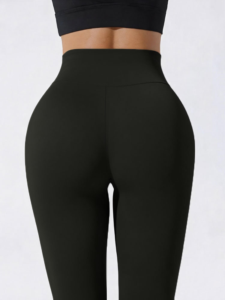 Leggings de sport pour femme,  - Pilates Yoga And Gym avis et prix