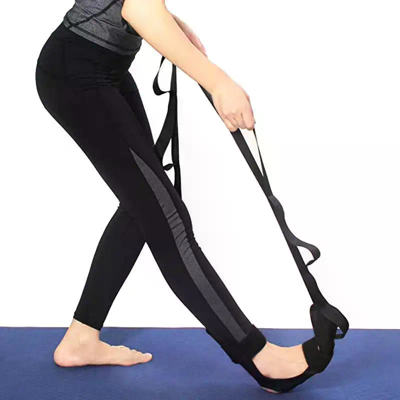 Tissu Oxford durable, idéal po - Pilates Yoga Oxford avis et prix
