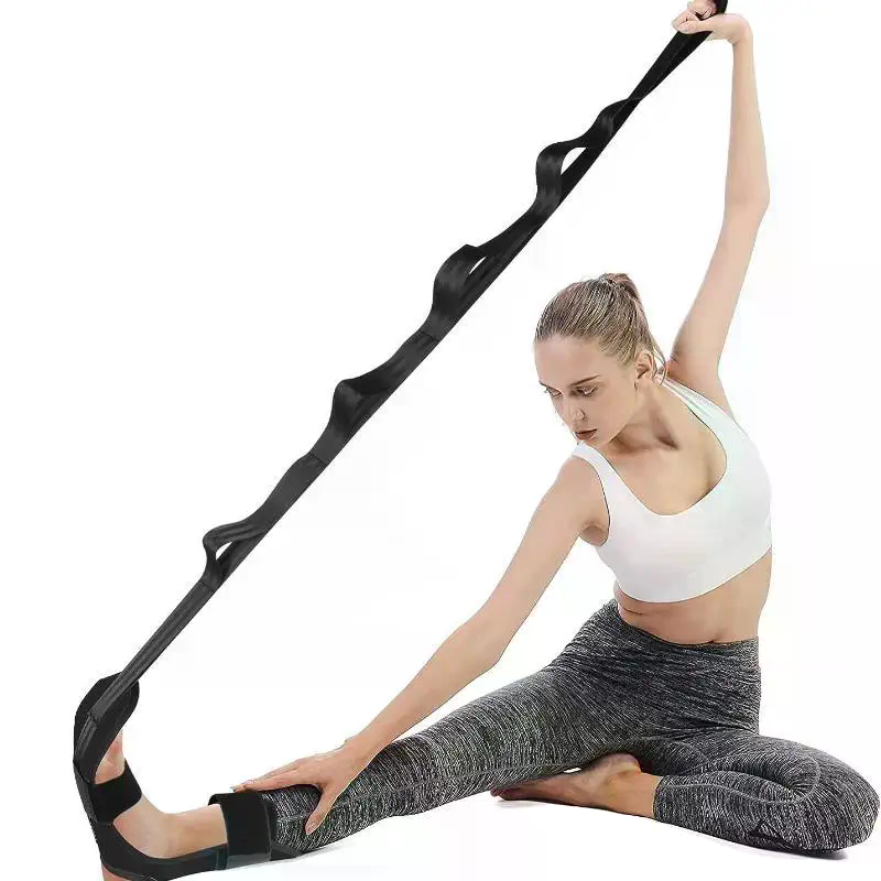 Tissu Oxford durable, idéal po - Pilates Yoga Oxford avis et prix