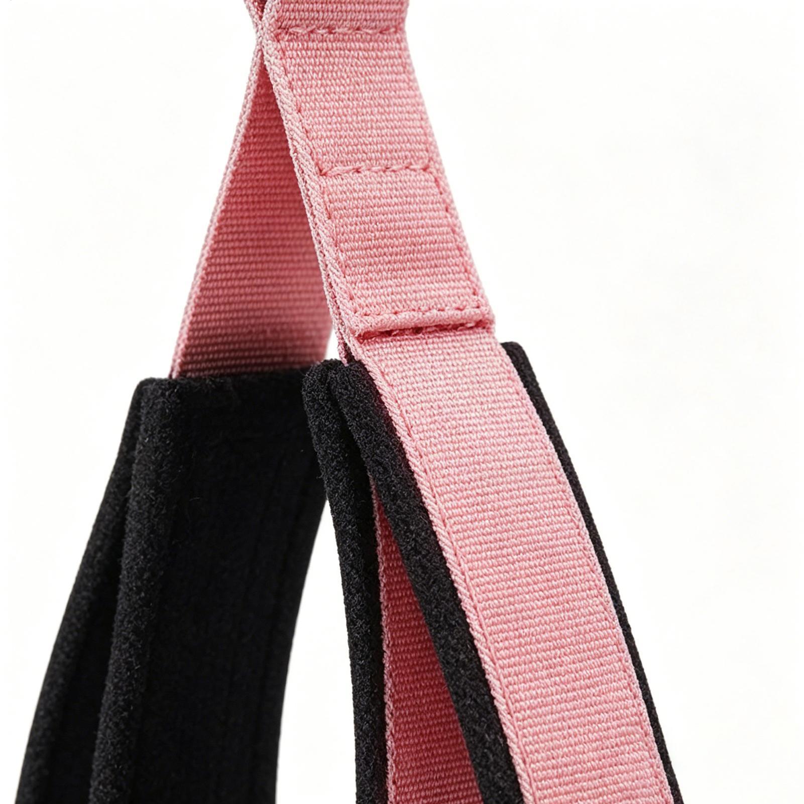 Sangle de Pilates 2 pièces ave - Pilates Yoga Class avis et prix
