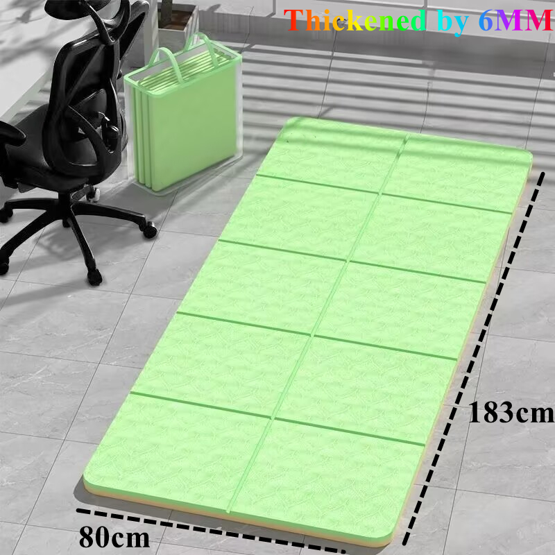 Tapis de Yoga antidérapant éco - Pilates Yoga For Beginners avis et prix