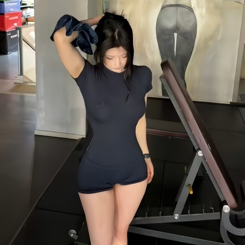Ensemble de yoga 2 pièces pour - Pilates Yoga Oxford avis et prix