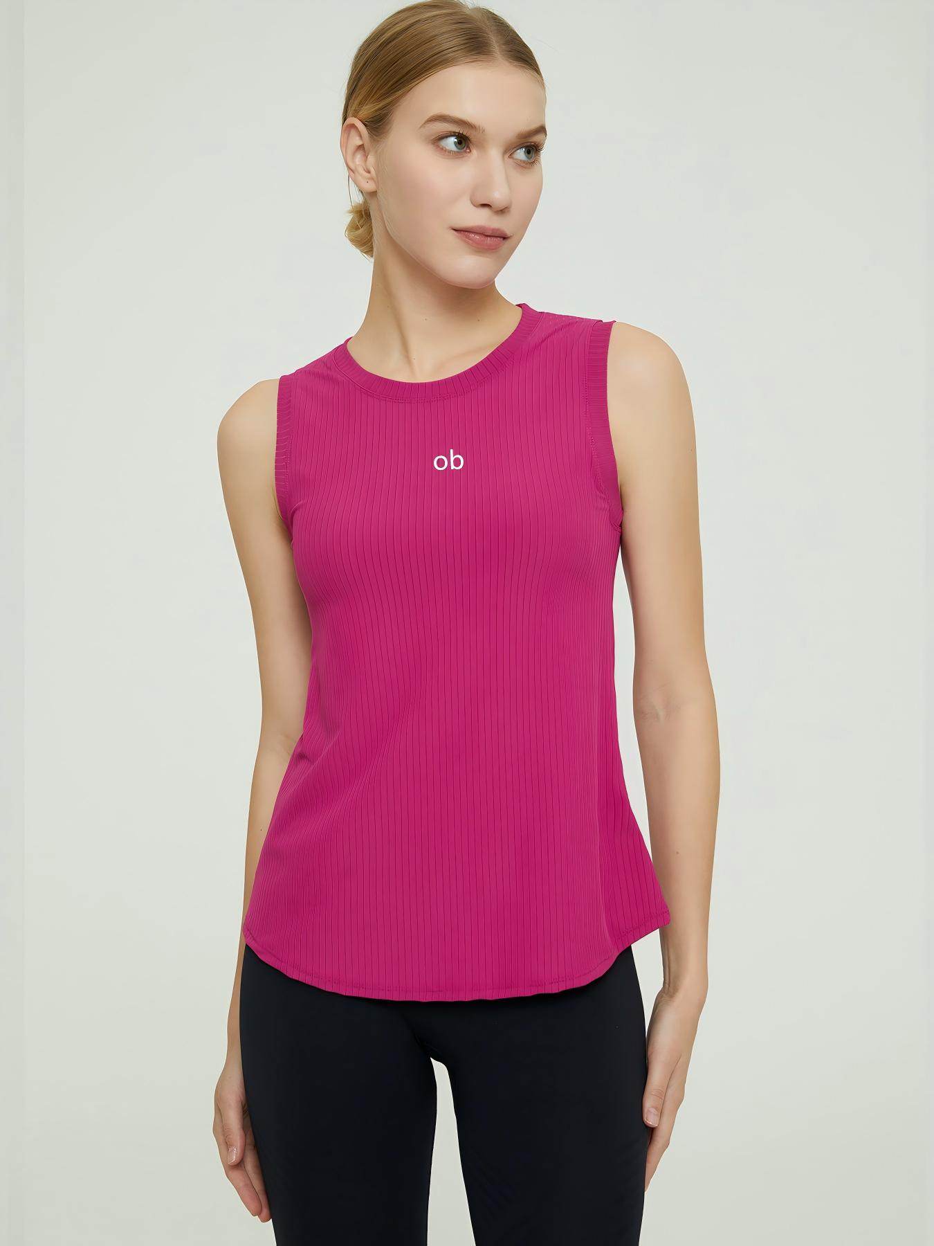 Nouvel ensemble de yoga 2026 - - Pilates Yoga Class avis et prix