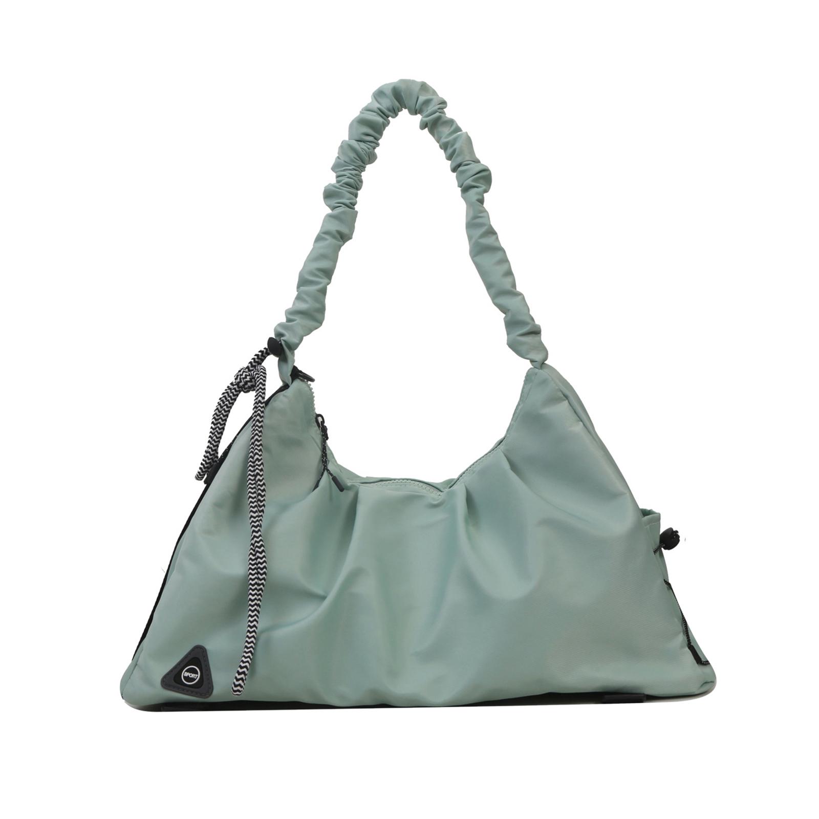 Sac de yoga pour femme, sac ba - Pilates Yoga Oxford avis et prix