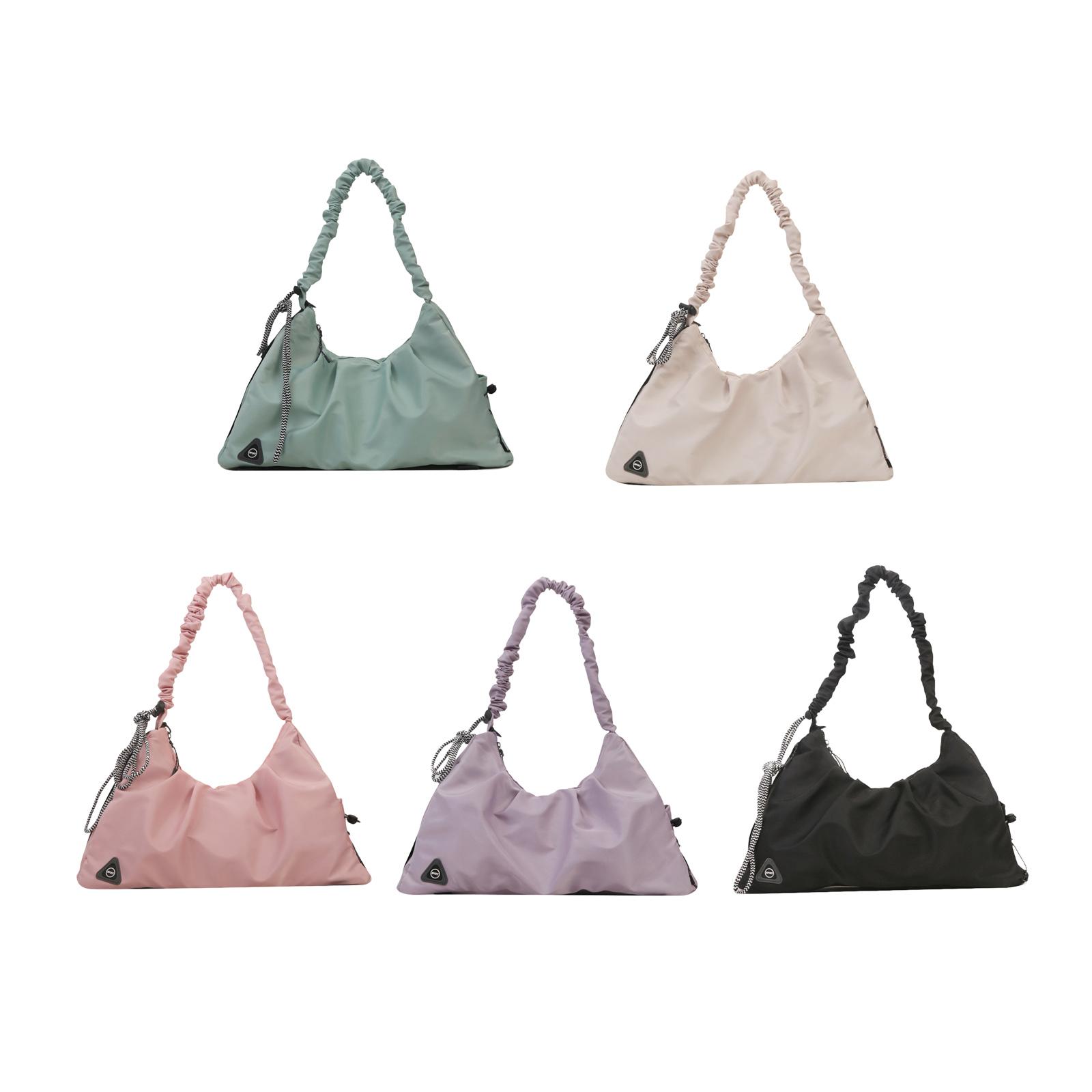 Sac de yoga pour femme, sac ba - Pilates Yoga Oxford avis et prix