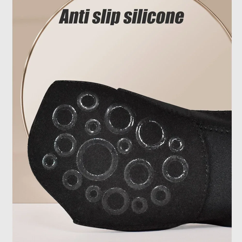 1 paire de chaussures de yoga  - Pilates Yoga And Gym avis et prix