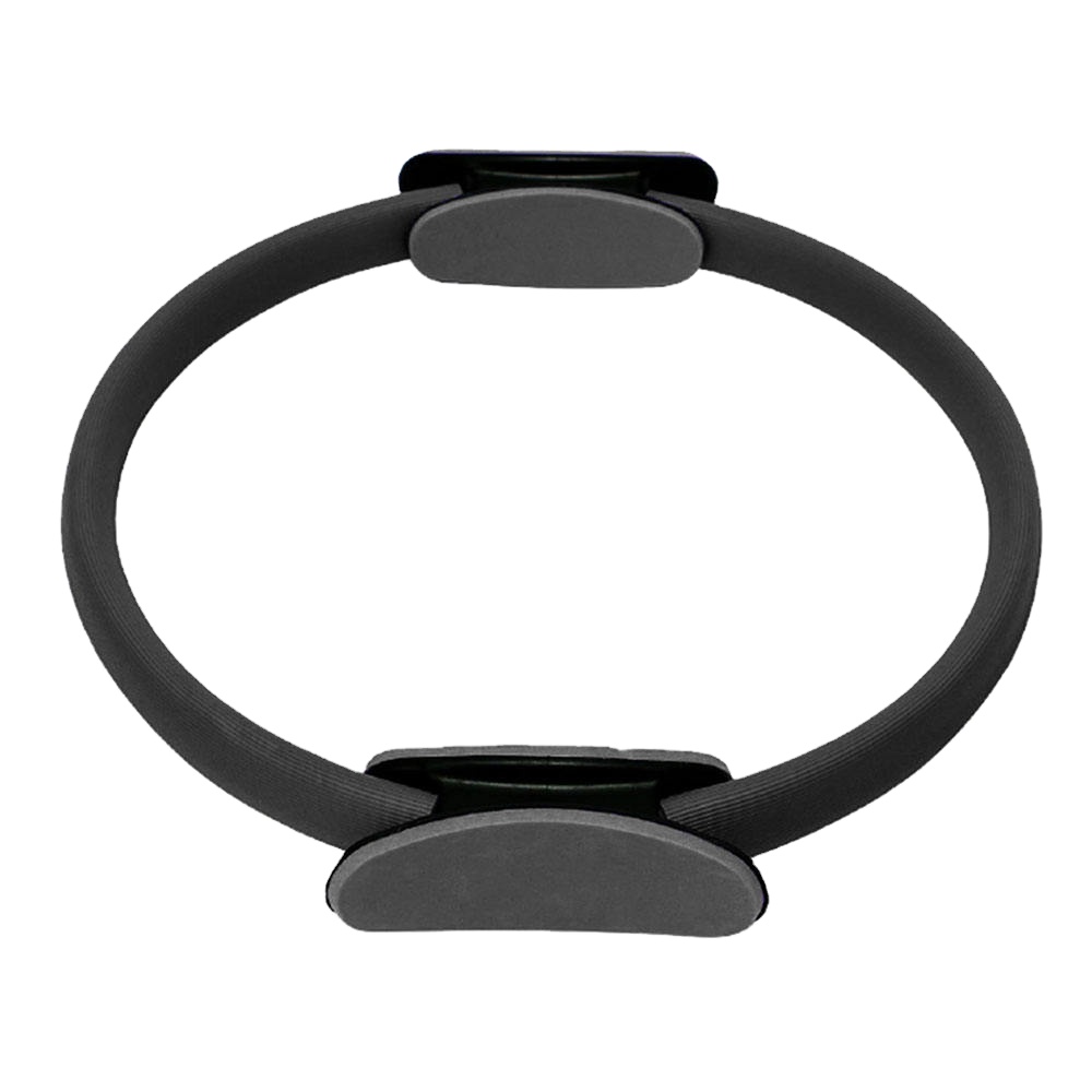 Anneau de Pilates EVA, équipem - Pilates Yoga For Beginners avis et prix