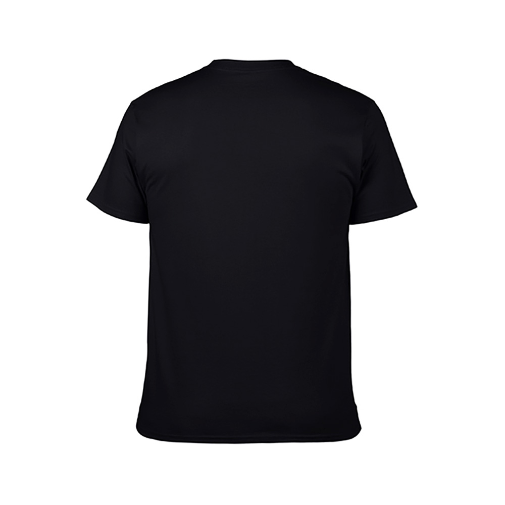 T-shirt spécial pour femmes av - Pilates Yoga Class avis et prix