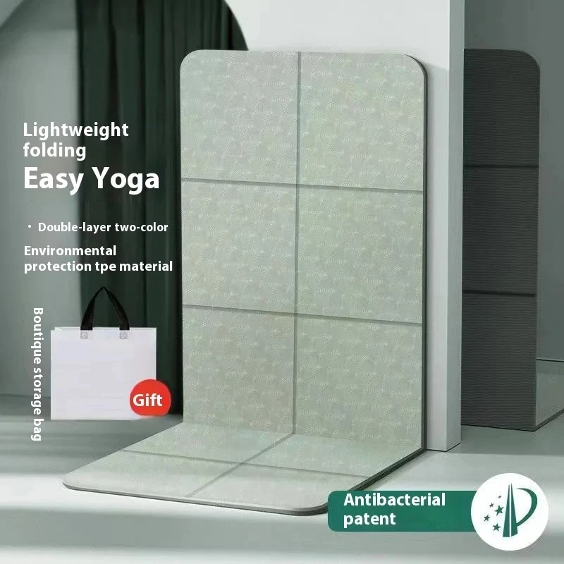 Équipement de fitness 183 cm * - Pilates Yoga For Beginners avis et prix
