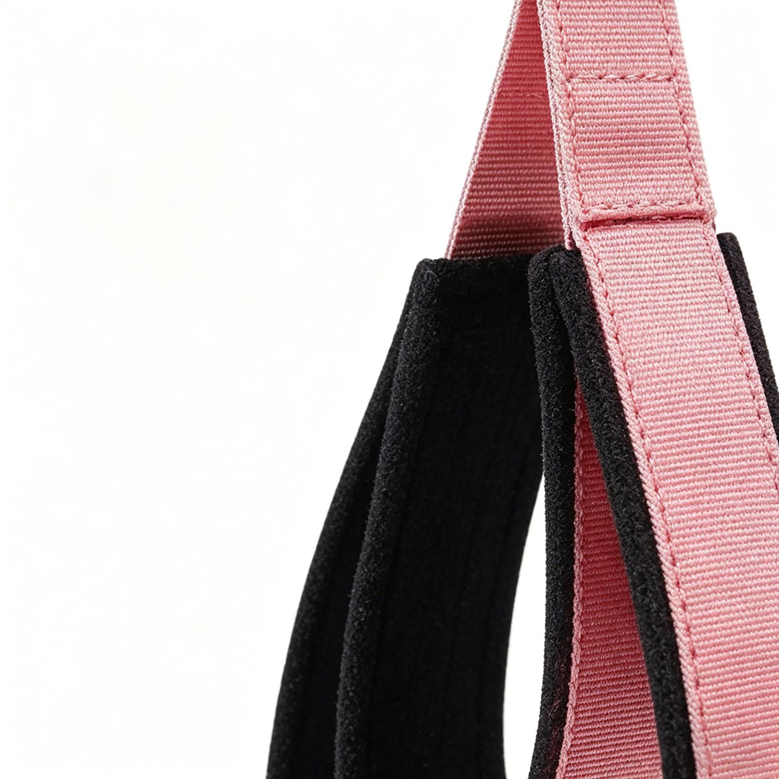 Sangles pour Reformer Pilates, - Pilates Yoga Class avis et prix