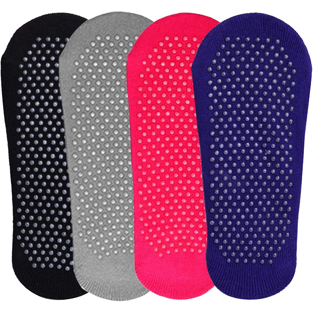 Chaussettes de Pilates antidér - Pilates Yoga And Gym avis et prix
