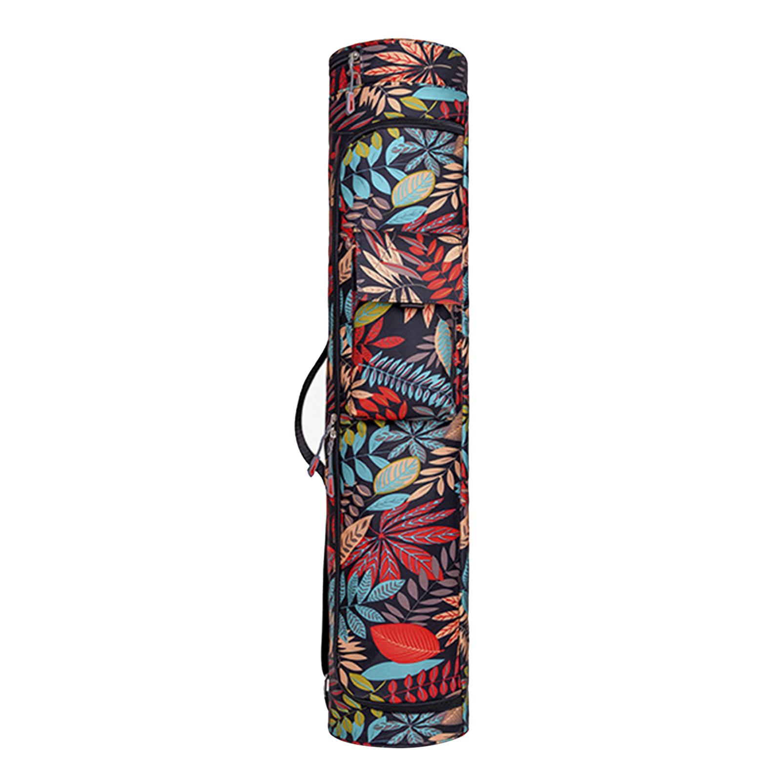 Sac de transport pour tapis de - Pilates Yoga Oxford avis et prix