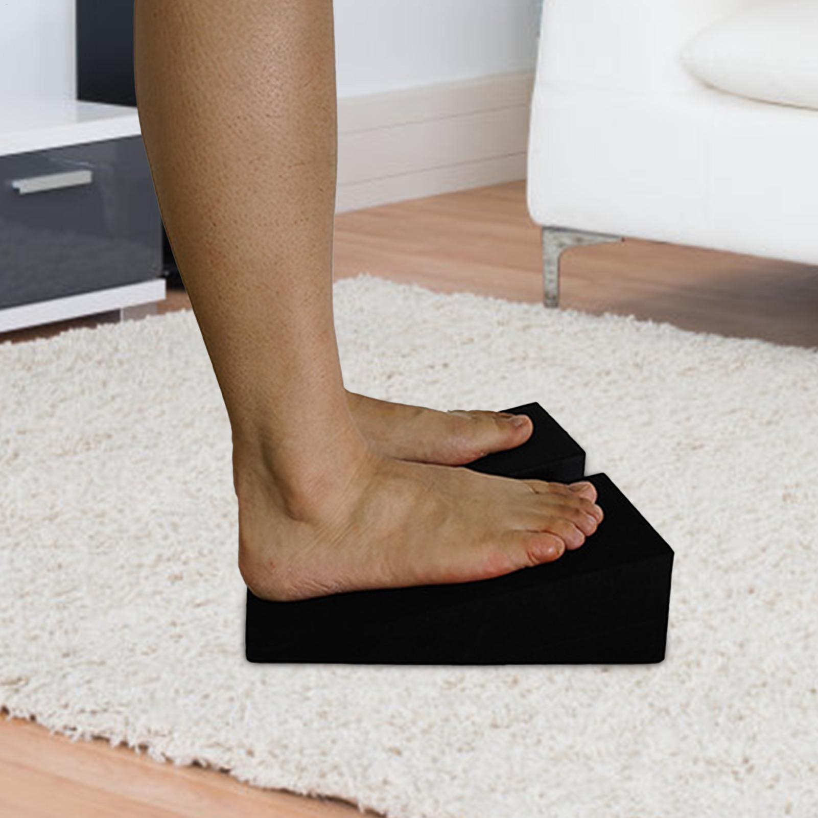 1 Paire de blocs de yoga compe - Pilates Yoga Board avis et prix