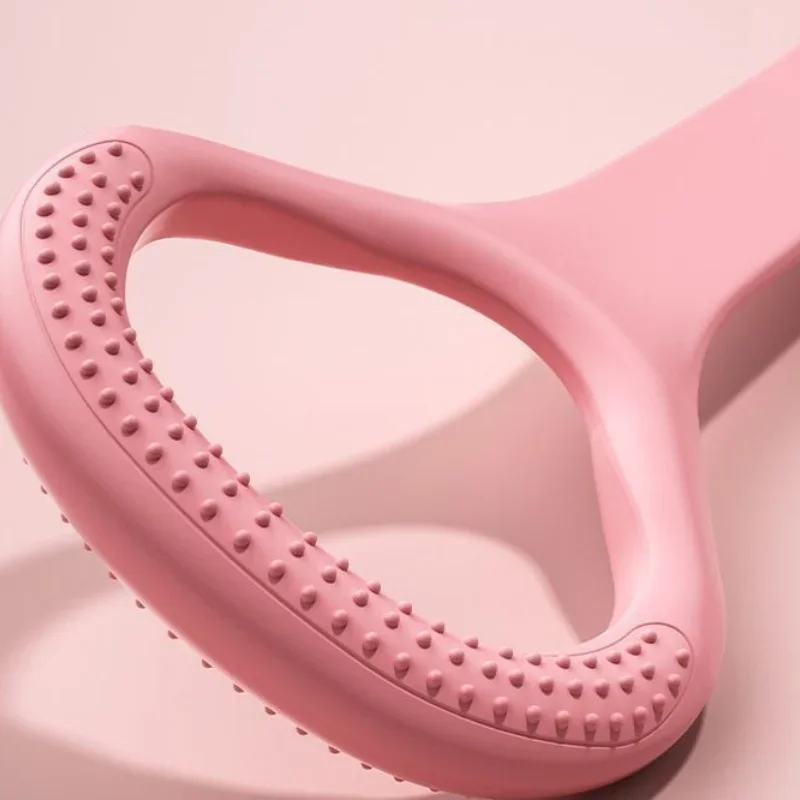 Bande de Résistance pour Entra - Pilates Yoga Board avis et prix