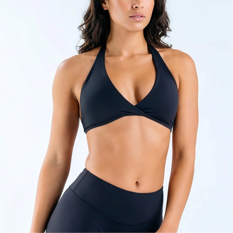 HISTELLO Origin Soutien-gorge  - Pilates Yoga Or Gym avis et prix