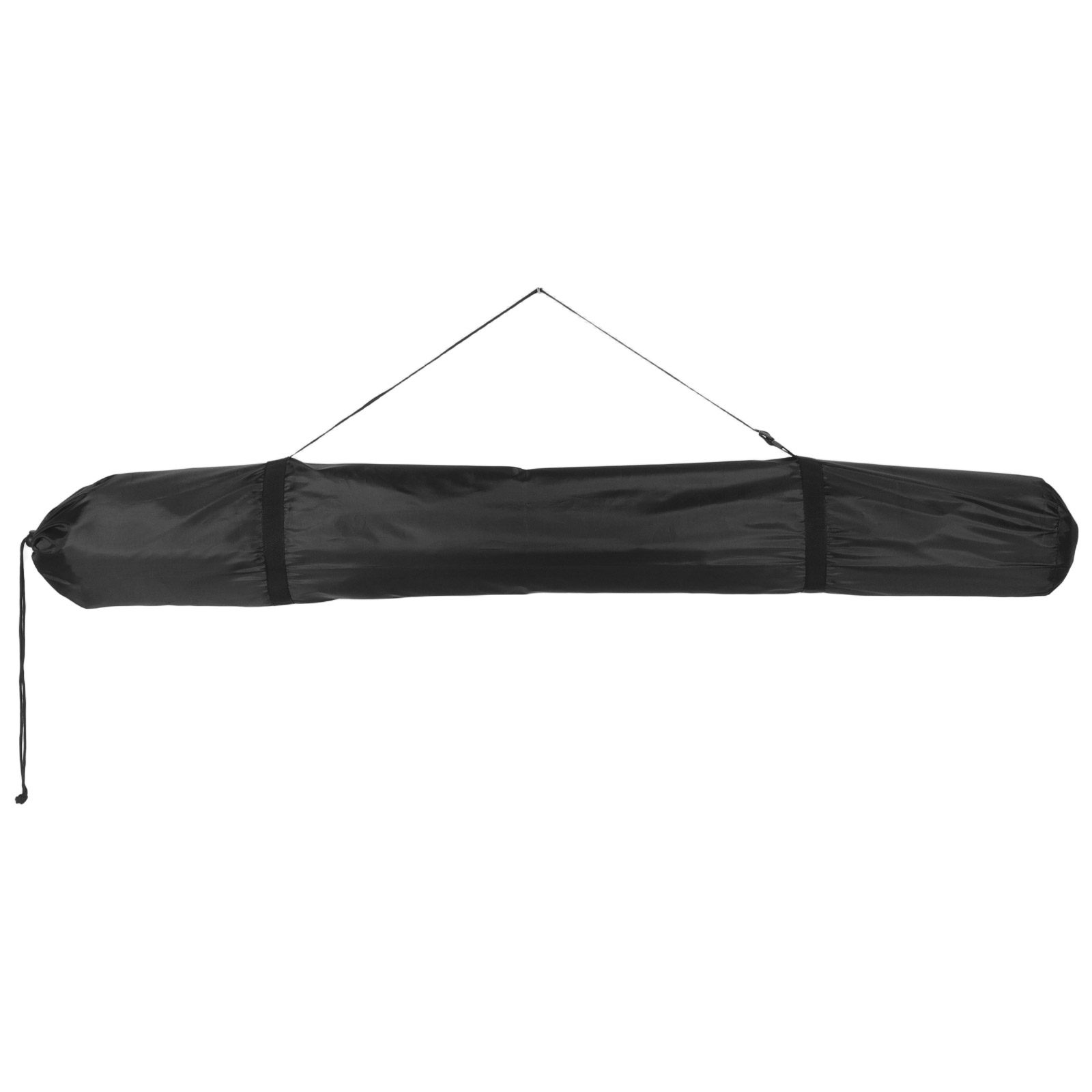 Sac de rangement pour tapis de - Pilates Yoga Oxford avis et prix
