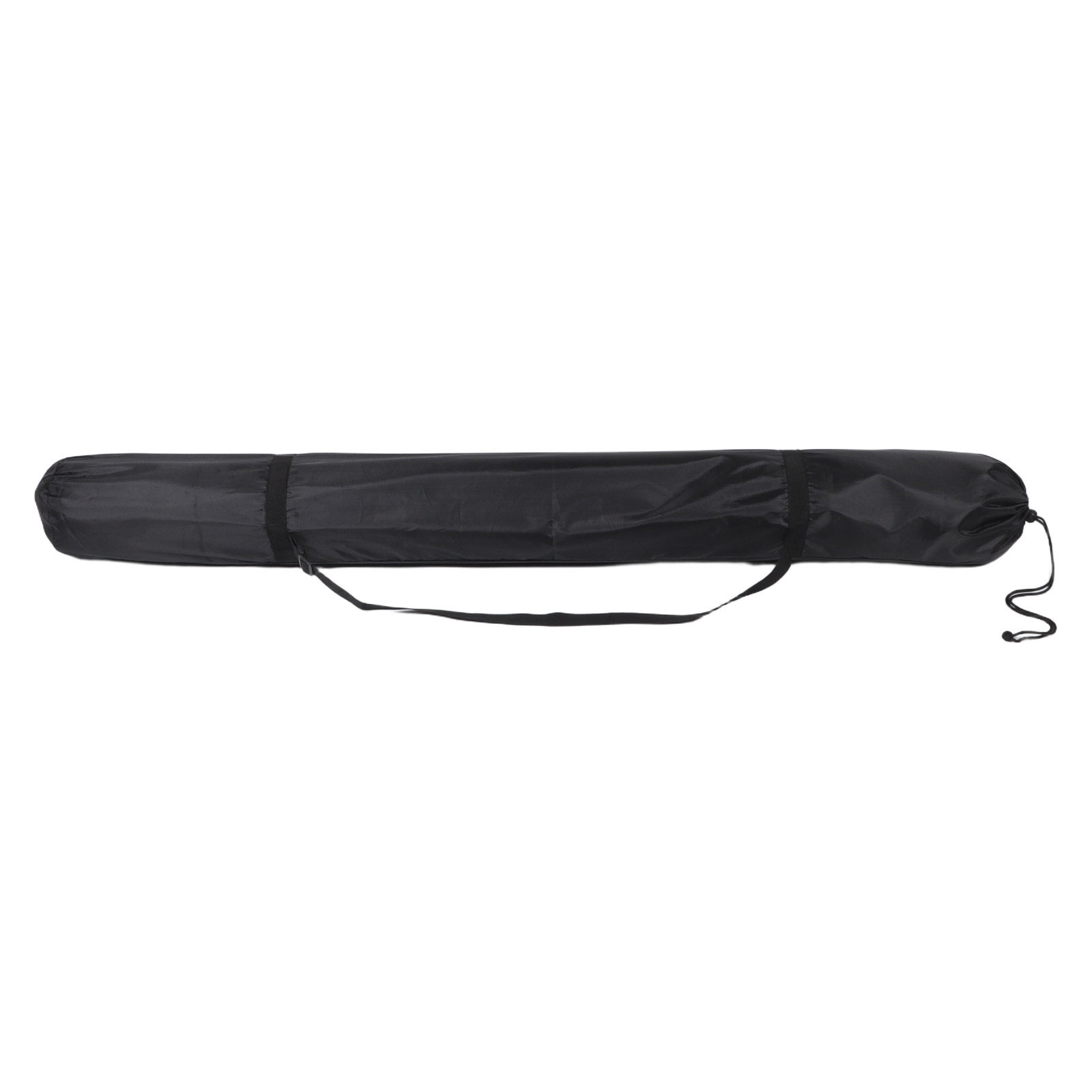 Sac de rangement pour tapis de - Pilates Yoga Oxford avis et prix