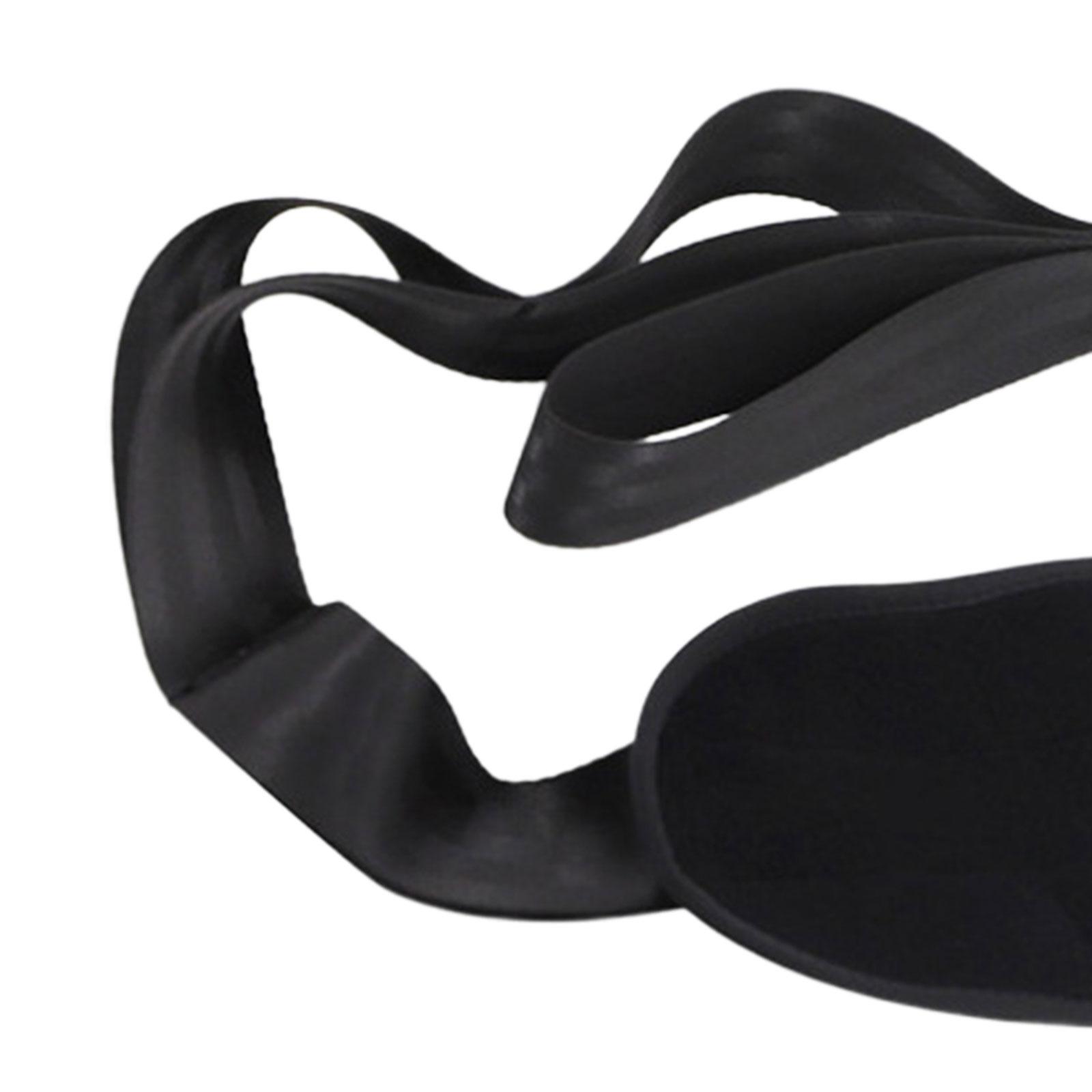 Sangle de yoga en tissu Oxford - Pilates Yoga Oxford avis et prix
