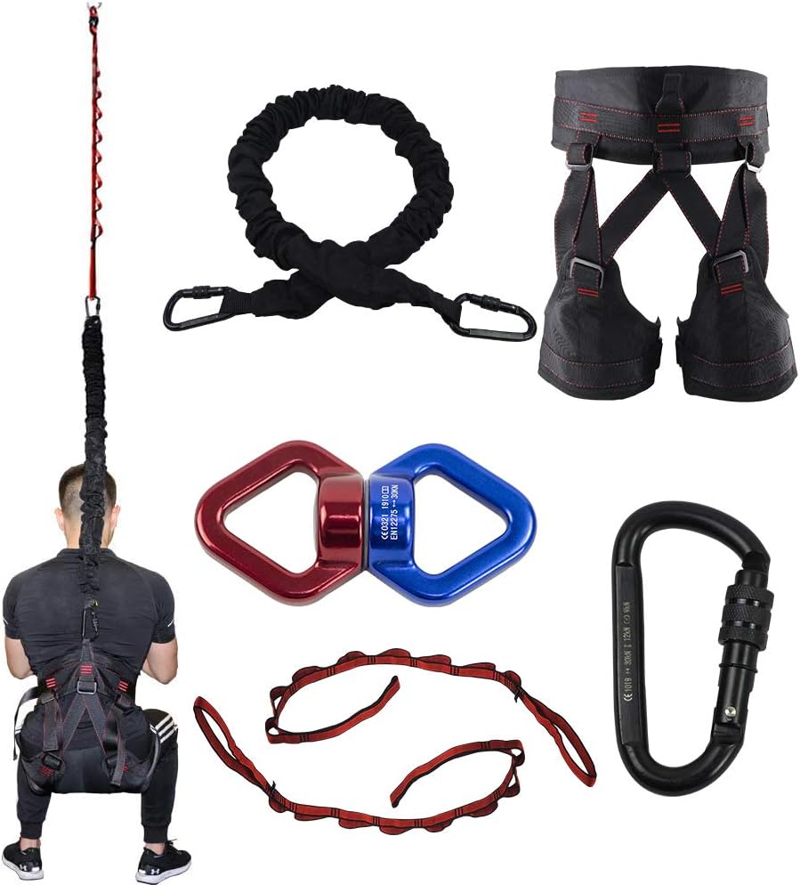 Bande de Résistance Pro Yoga p - Pilates Yoga Class avis et prix