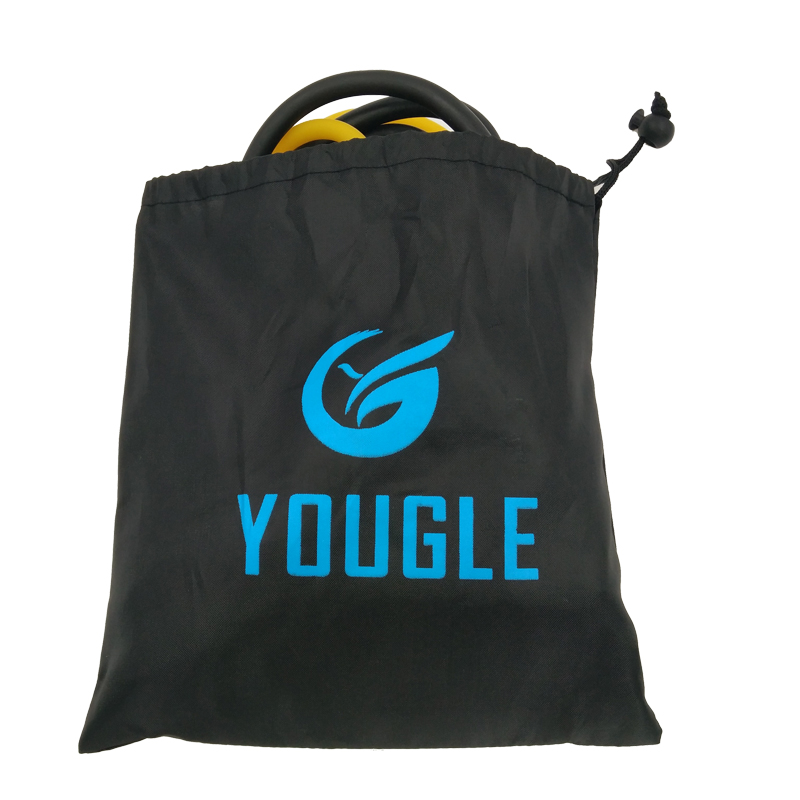 YOUGLE – 11 pièces/ensemble co - Pilates Yoga Board avis et prix