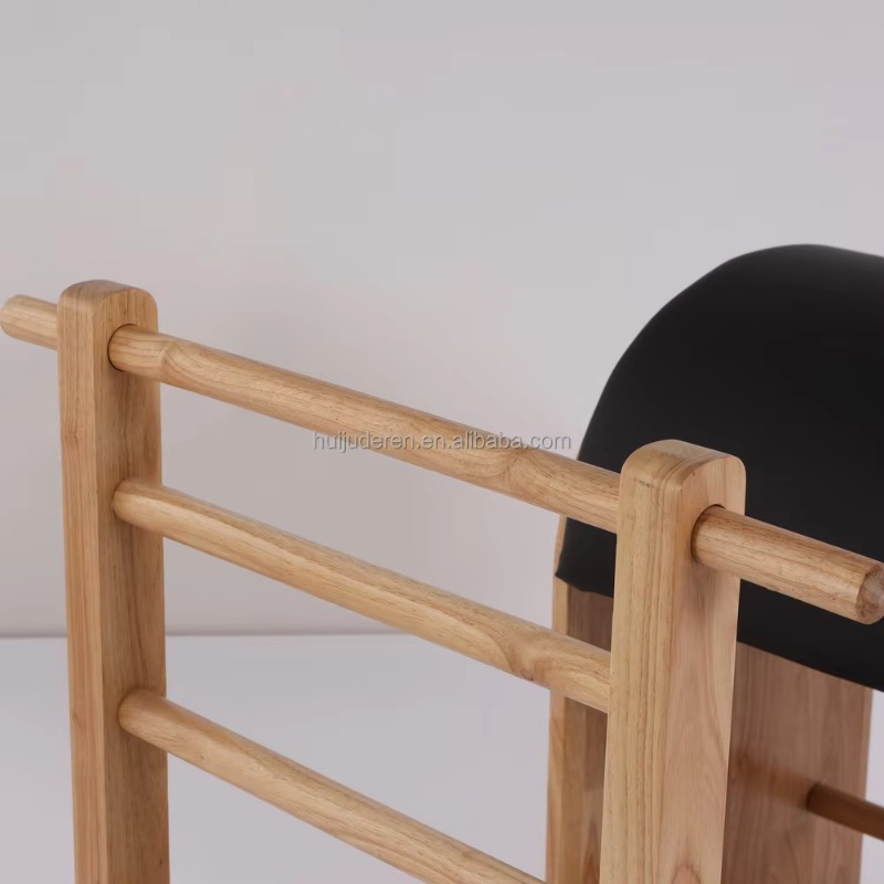 YTYIN – réformateur de Pilates - Pilates Yoga Coach avis et prix