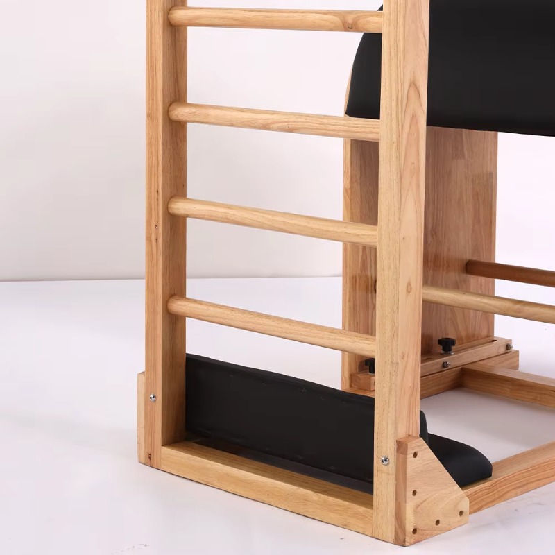 YTYIN – réformateur de Pilates - Pilates Yoga Coach avis et prix