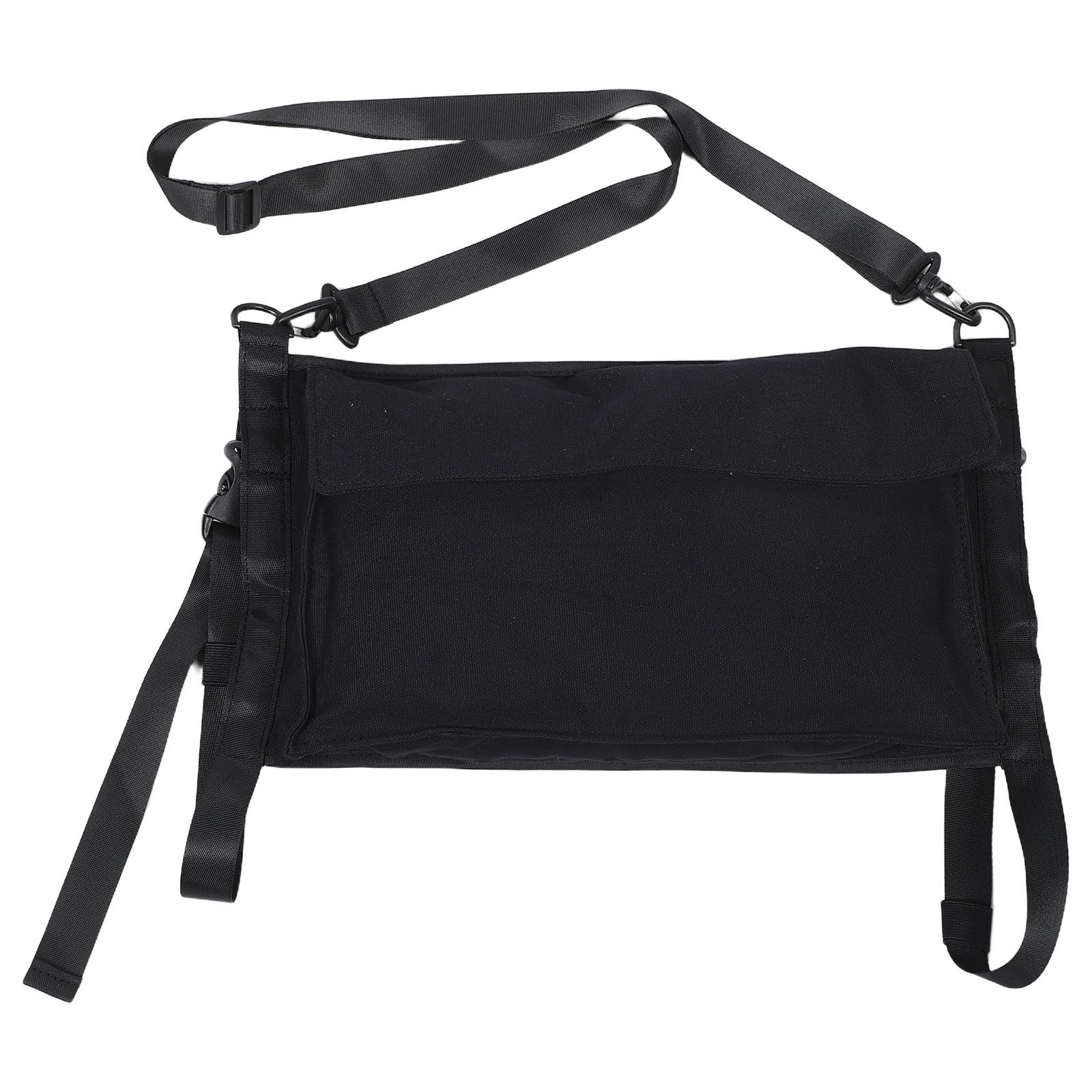 Sac de transport pour tapis de - Pilates Yoga And Gym avis et prix
