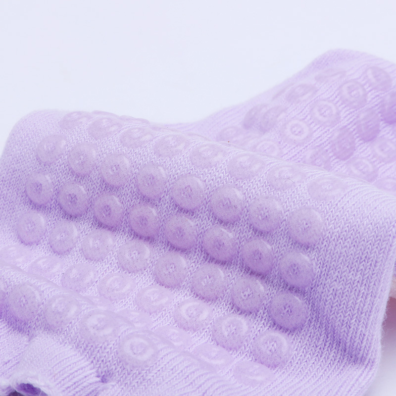 Chaussettes de Yoga à cinq doi - Pilates Yoga And Gym avis et prix
